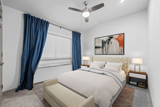 1860 Signal Ridge Place, Rockwall, TX 75032