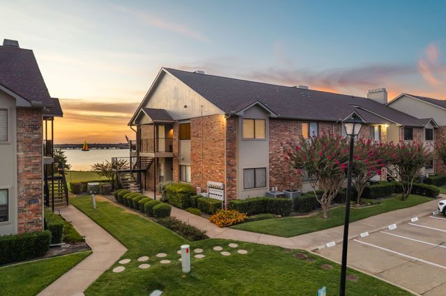 1860 Signal Ridge Place, Rockwall, TX 75032
