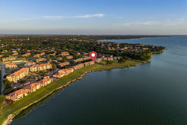 1860 Signal Ridge Place, Rockwall, TX 75032