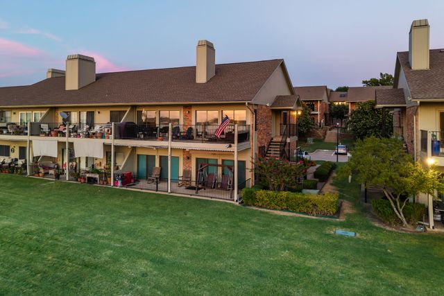 1860 Signal Ridge Place, Rockwall, TX 75032