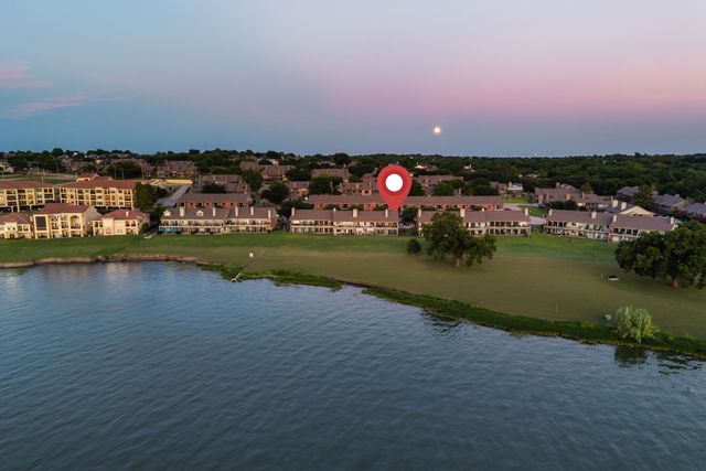 1860 Signal Ridge Place, Rockwall, TX 75032