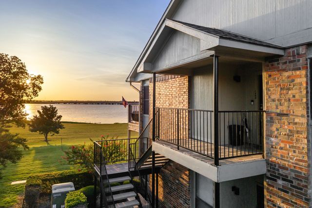 1860 Signal Ridge Place, Rockwall, TX 75032