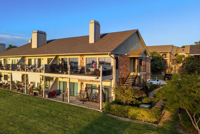 1860 Signal Ridge Place, Rockwall, TX 75032
