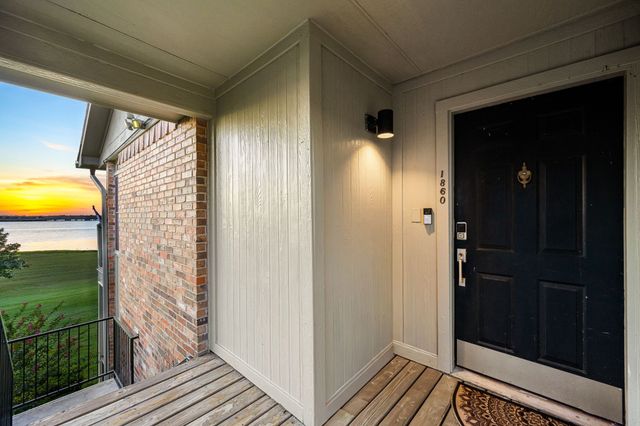 1860 Signal Ridge Place, Rockwall, TX 75032