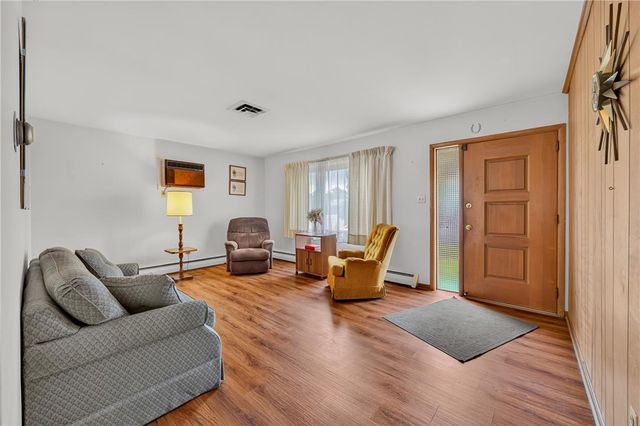 1407 East Livingston Street, Allentown City, PA 18109