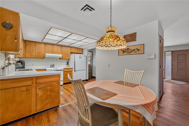 1407 East Livingston Street, Allentown City, PA 18109