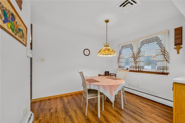 1407 East Livingston Street, Allentown City, PA 18109