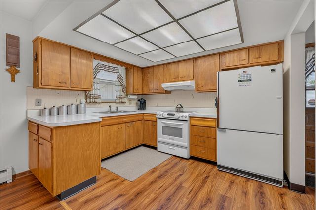 1407 East Livingston Street, Allentown City, PA 18109