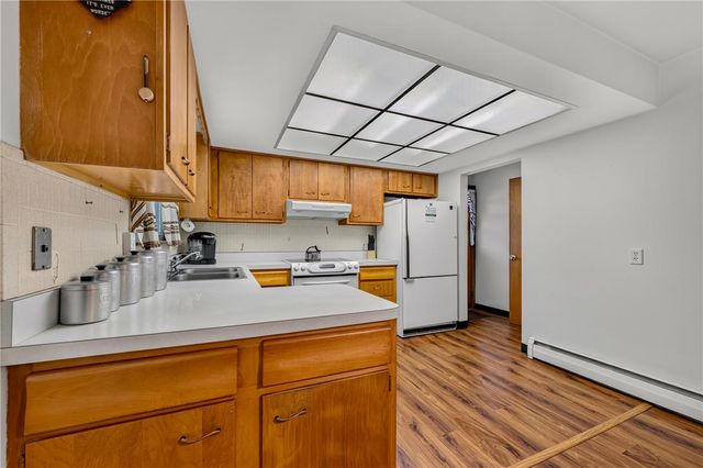 1407 East Livingston Street, Allentown City, PA 18109