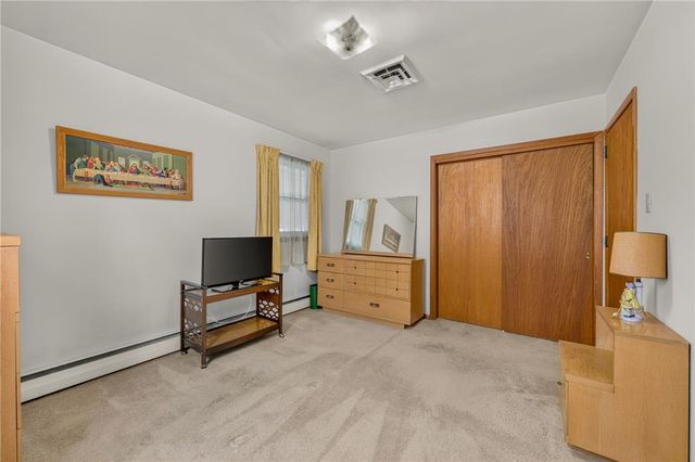 1407 East Livingston Street, Allentown City, PA 18109