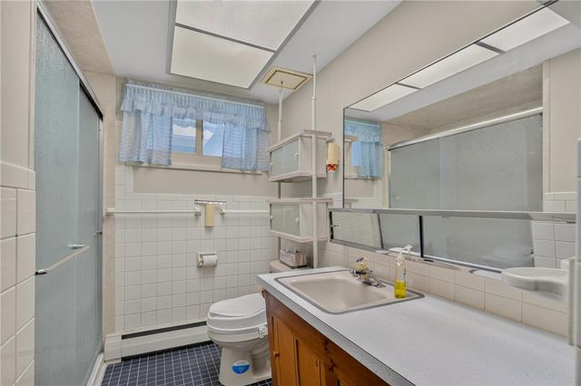 1407 East Livingston Street, Allentown City, PA 18109