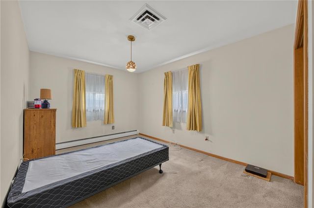 1407 East Livingston Street, Allentown City, PA 18109