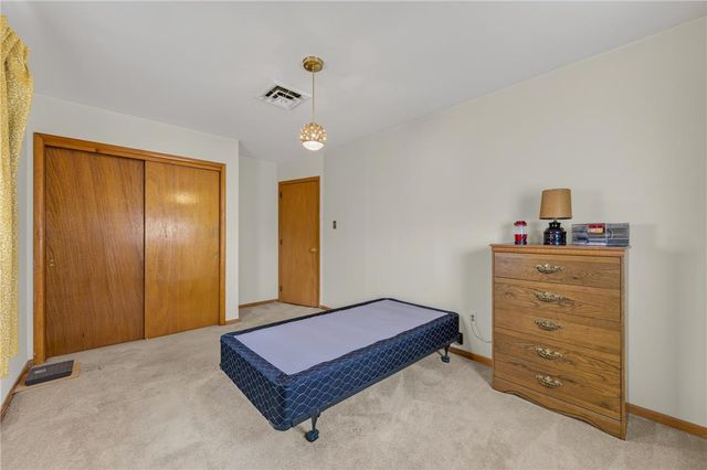 1407 East Livingston Street, Allentown City, PA 18109