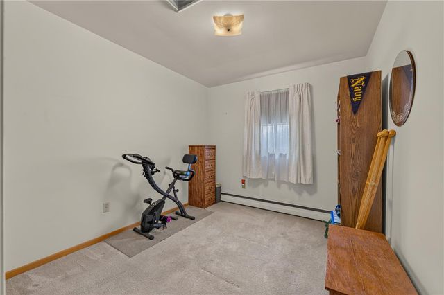 1407 East Livingston Street, Allentown City, PA 18109