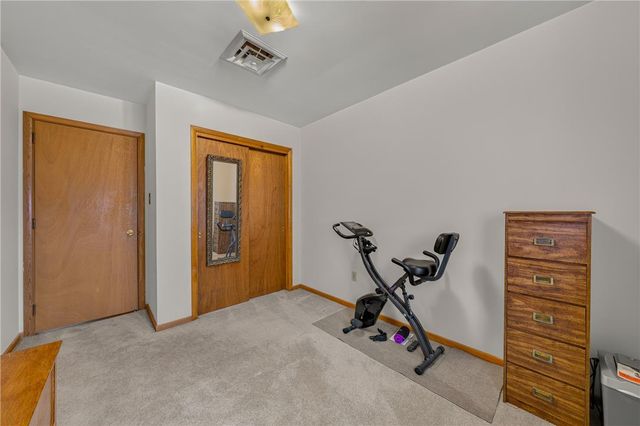 1407 East Livingston Street, Allentown City, PA 18109