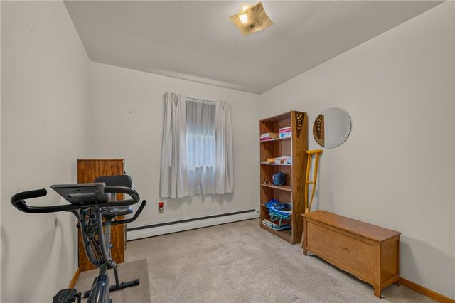 1407 East Livingston Street, Allentown City, PA 18109