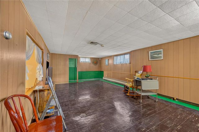 1407 East Livingston Street, Allentown City, PA 18109