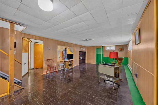 1407 East Livingston Street, Allentown City, PA 18109