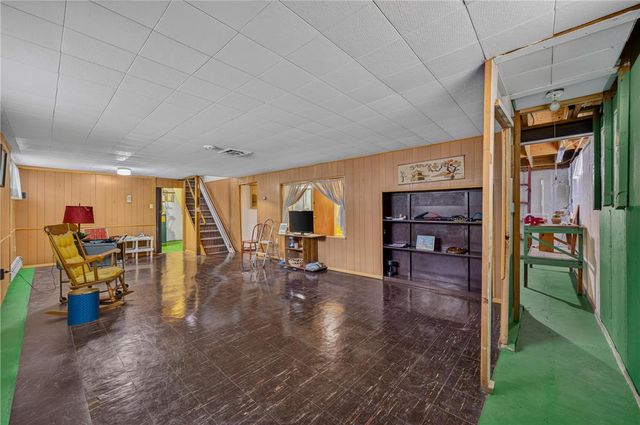 1407 East Livingston Street, Allentown City, PA 18109