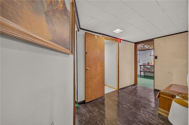1407 East Livingston Street, Allentown City, PA 18109