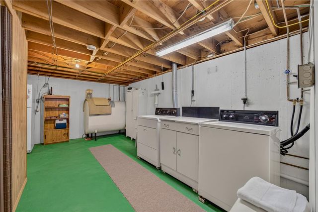 1407 East Livingston Street, Allentown City, PA 18109