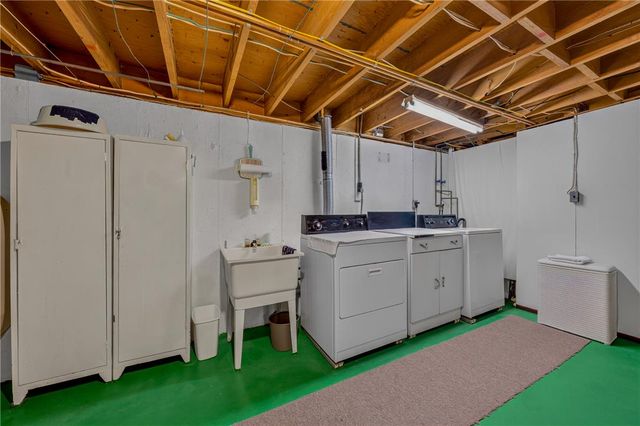 1407 East Livingston Street, Allentown City, PA 18109
