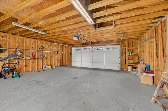 1407 East Livingston Street, Allentown City, PA 18109