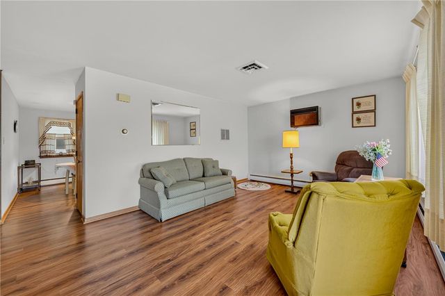 1407 East Livingston Street, Allentown City, PA 18109