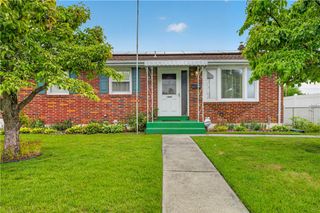 1407 East Livingston Street, Allentown City, PA 18109