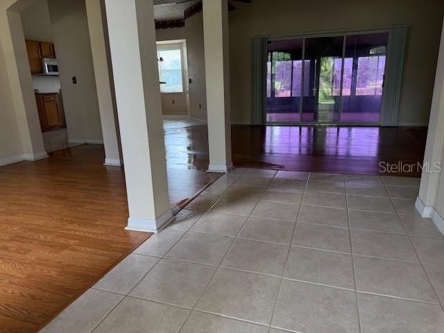 4890 SW 100TH STREET, Ocala, FL 34476