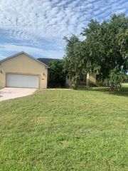 4890 SW 100TH STREET, Ocala, FL 34476