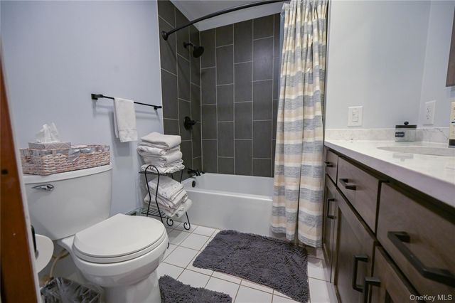 7218 Bunal Boulevard, Call Listing Agent, NY 13440
