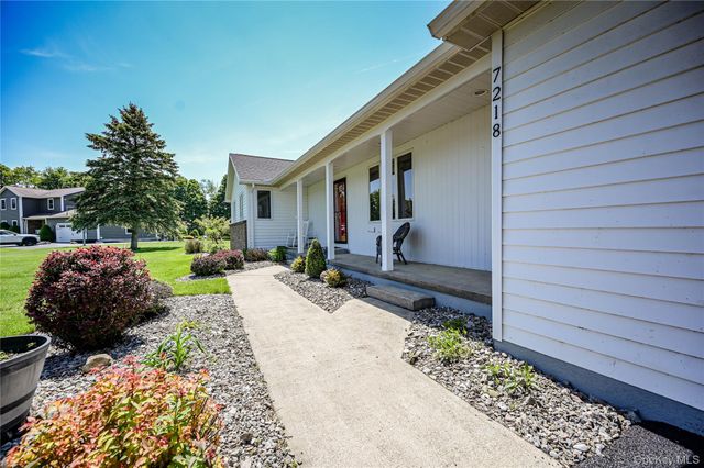 7218 Bunal Boulevard, Call Listing Agent, NY 13440