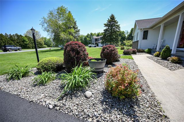 7218 Bunal Boulevard, Call Listing Agent, NY 13440
