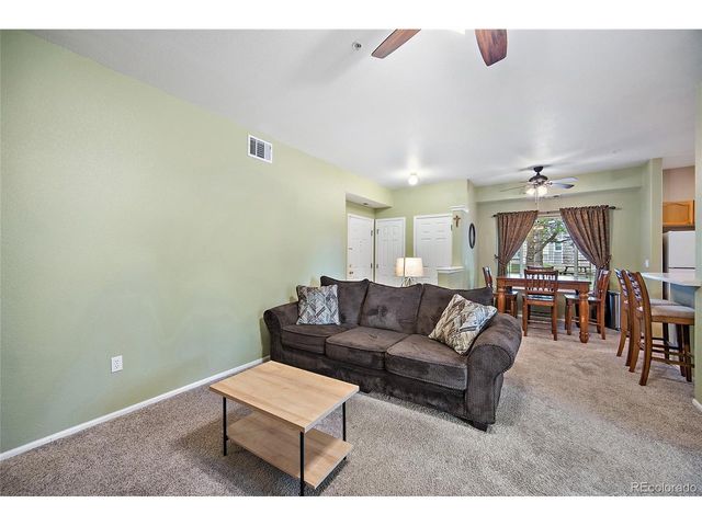 8400 S Upham Way F22, Littleton, CO 80128
