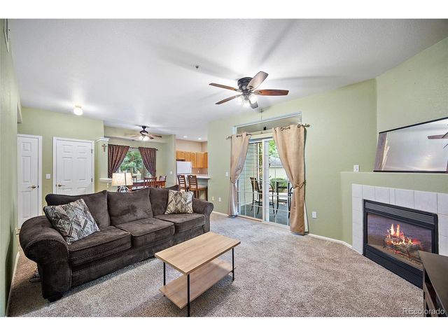 8400 S Upham Way F22, Littleton, CO 80128