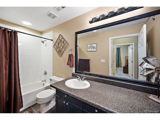 8400 S Upham Way F22, Littleton, CO 80128