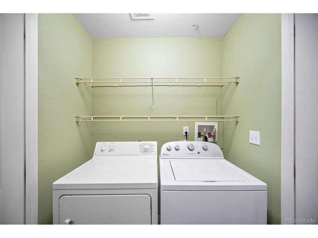 8400 S Upham Way F22, Littleton, CO 80128