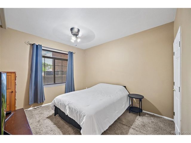 8400 S Upham Way F22, Littleton, CO 80128