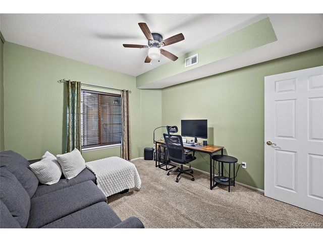 8400 S Upham Way F22, Littleton, CO 80128
