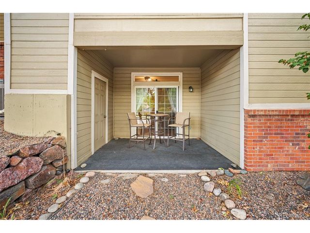 8400 S Upham Way F22, Littleton, CO 80128