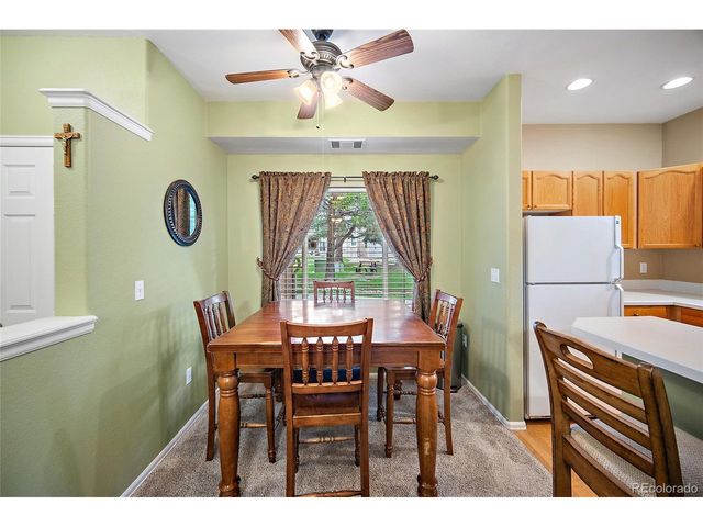 8400 S Upham Way F22, Littleton, CO 80128