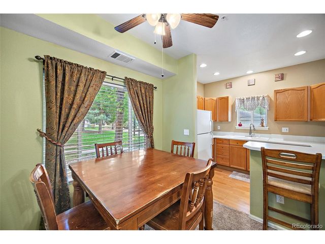 8400 S Upham Way F22, Littleton, CO 80128