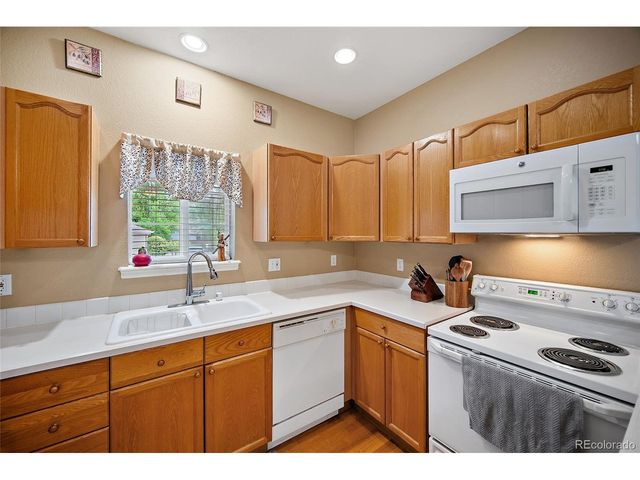 8400 S Upham Way F22, Littleton, CO 80128