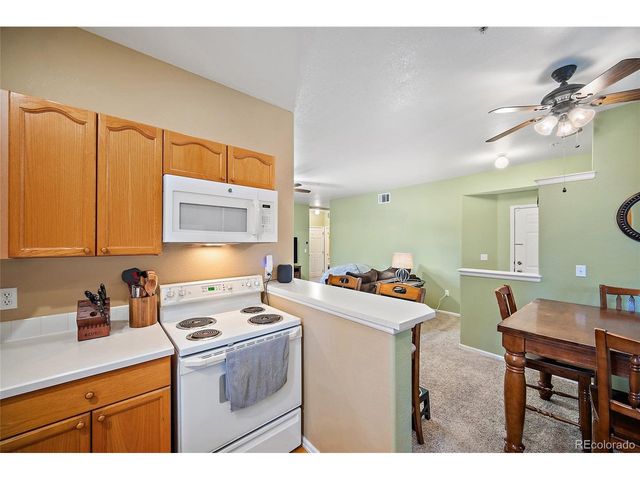 8400 S Upham Way F22, Littleton, CO 80128