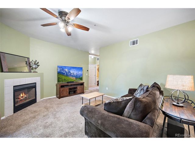 8400 S Upham Way F22, Littleton, CO 80128