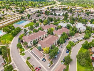 8400 S Upham Way F22, Littleton, CO 80128