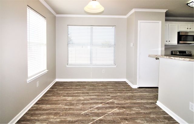 2201 Green Hill Drive, Forney, TX 75126