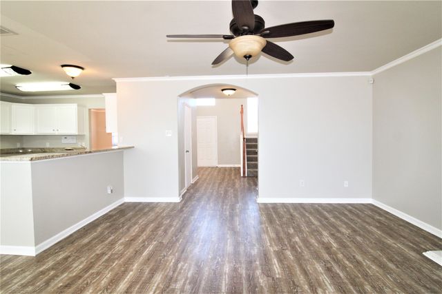 2201 Green Hill Drive, Forney, TX 75126