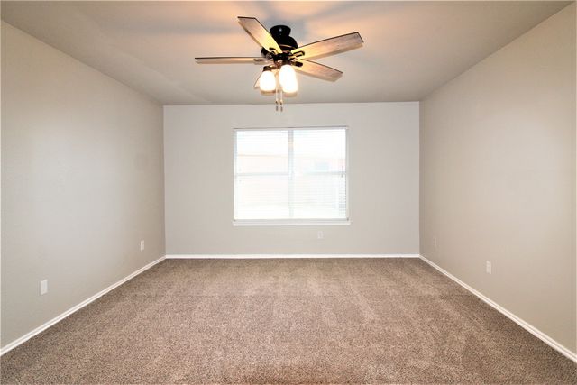 2201 Green Hill Drive, Forney, TX 75126